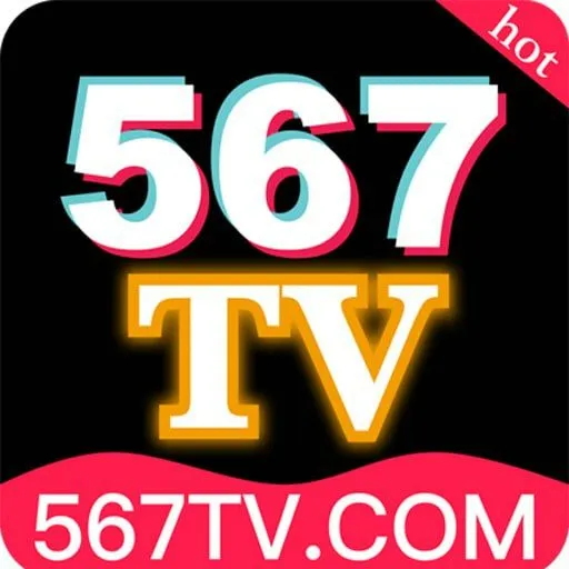 567TV - Permainan Arcade Seru dan Menghibur