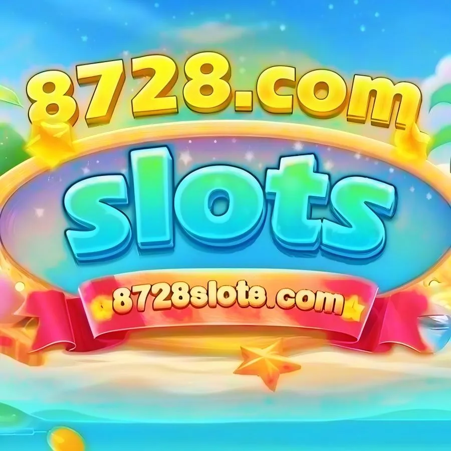 8728SLOTS - Game Bingo Seru dan Menarik