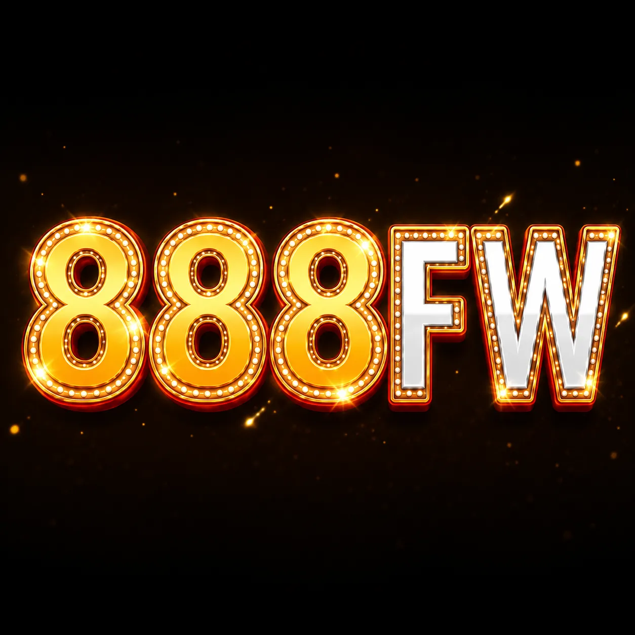888FW - Permainan Match-3 Menarik dan Menyenangkan