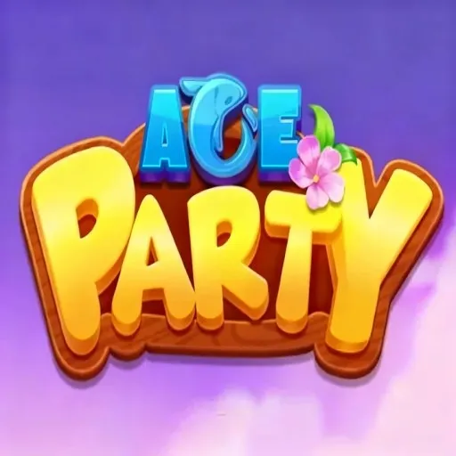 ACEPARTY - Game Memancing Terbaik untuk Pengalaman Fishing yang Seru