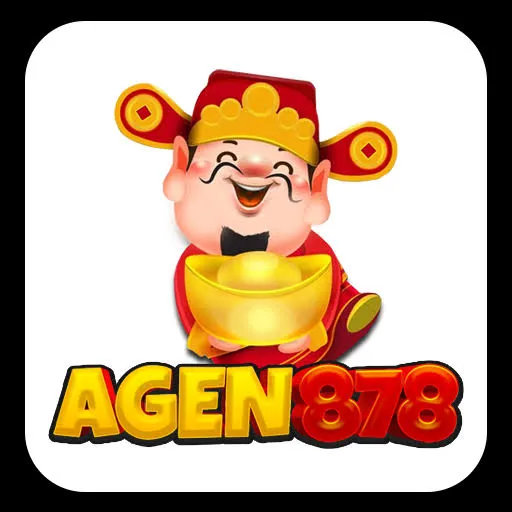 AGEN878 - Aplikasi Utility Terbaik untuk Kebutuhan Anda