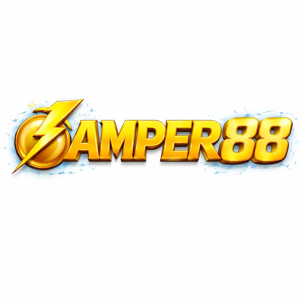 AMPER88 - Petualangan Pertanian yang Mengasyikkan
