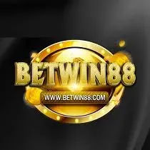 BETWIN88 - Permainan Domino Menarik dan Seru
