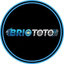 BRIOTOTO - Petualangan Seru yang Tak Terlupakan