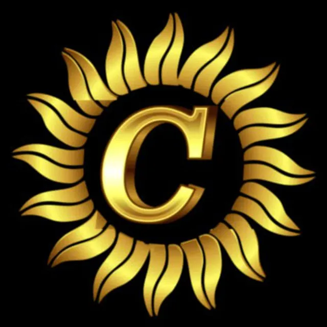 CAHAYATOTO - Game Strategi Terbaik untuk Membangun Imperium