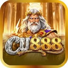 CU888 - Game Bingo Menarik dan Seru