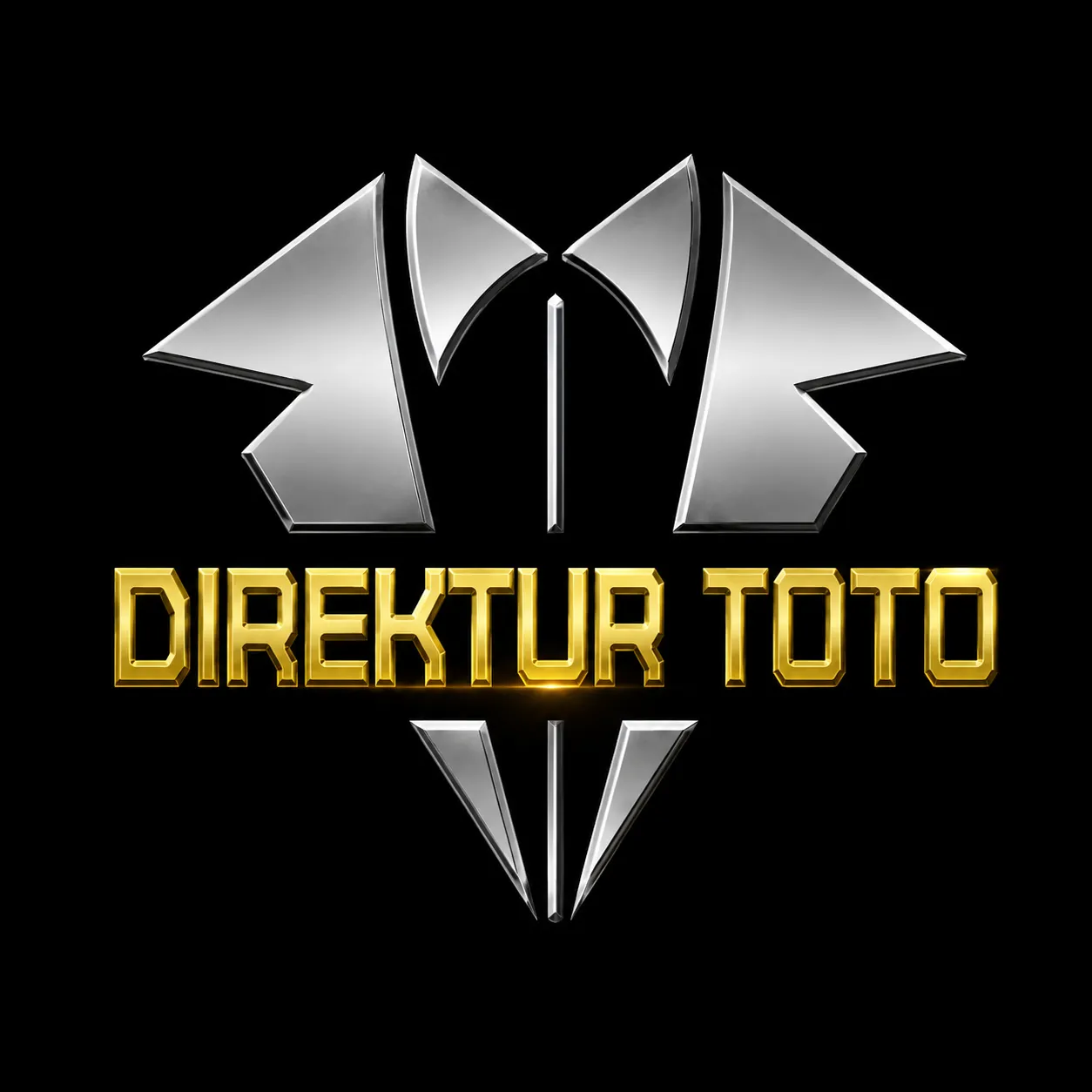 DIREKTURTOTO - Permainan Santai yang Mengasyikkan