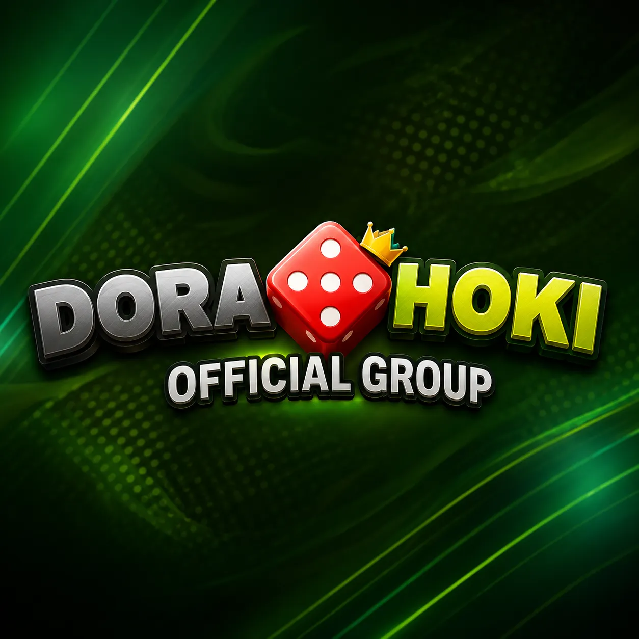 DORAHOKI - Permainan MOBA Mengasyikkan dan Menantang