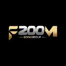 F200M - Game Arcade Seru untuk Semua Kalangan