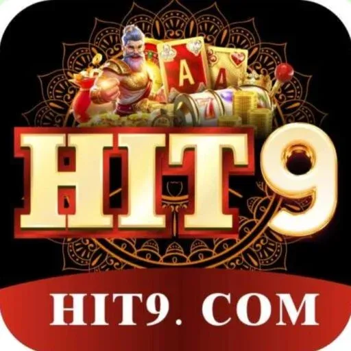 HIT9 - Aplikasi Utility Terbaik untuk Memudahkan Aktivitas Sehari-hari