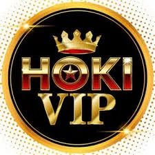 HOKIVIP - Petualangan Epik dalam ARPG