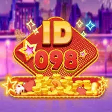 ID098 - Petualangan Seru dalam Game Match-3