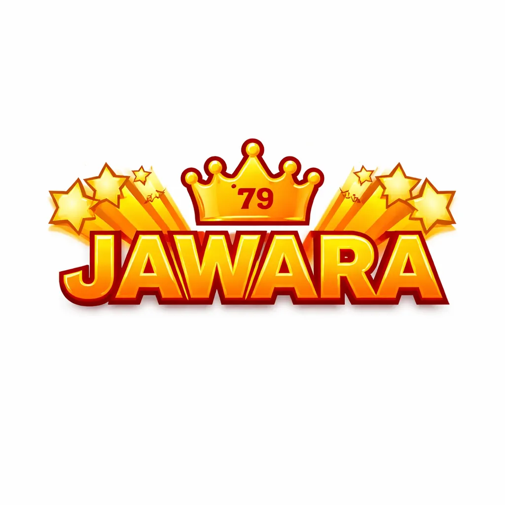 JAWARA79 - Petualangan Aksi yang Menegangkan