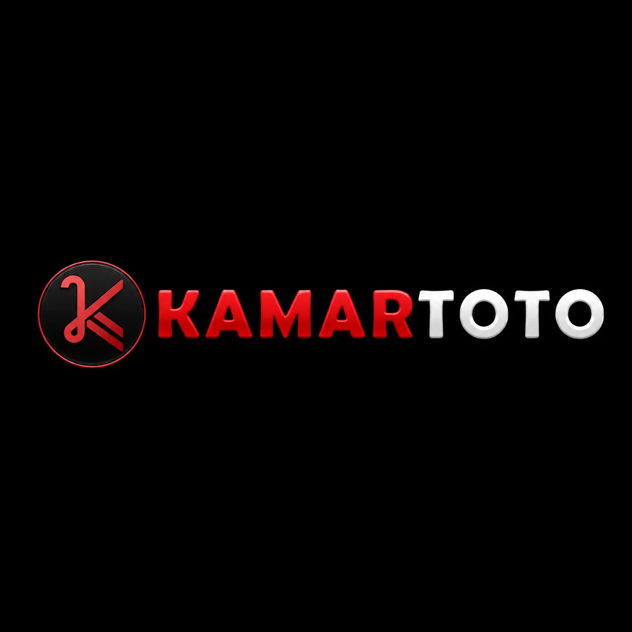 KAMARTOTO - Petualangan Epik di Dunia MMORPG