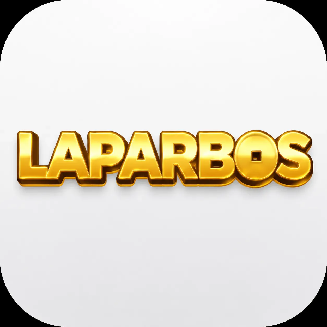 LAPARBOS - Membangun Imperium Bisnis Tycoon Anda