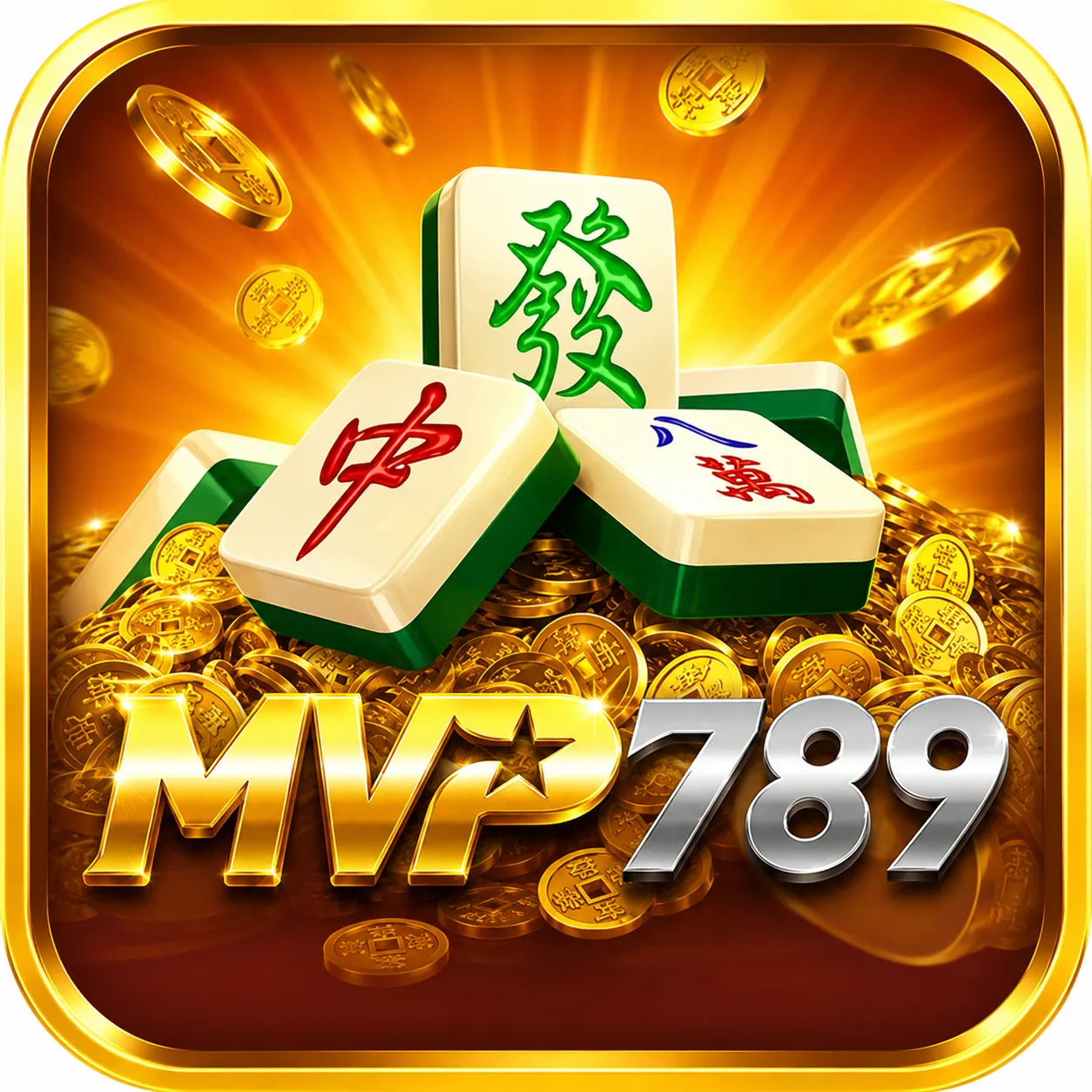 MVP789 - Petualangan Seru dalam Game Match-3