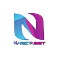nagitabet