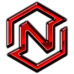 NIRWANA88 - Petualangan Anime Dalam Dunia Fantasi