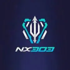 NX303 - Teror Malam Menyeramkan