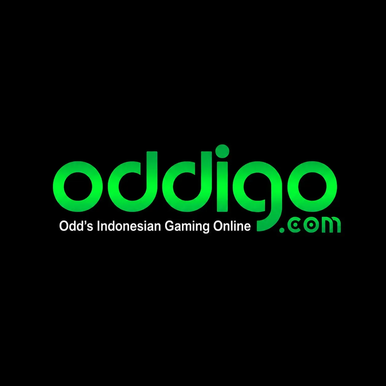 ODDIGO - Balapan Motor yang Seru dan Menantang