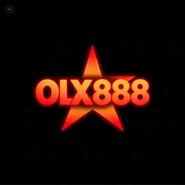 OLX888 - Game Santai yang Menghibur dan Menyenangkan