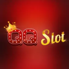 QQSLOT - Permainan Mahjong Terbaik untuk Android