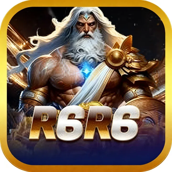 R6R6 - Permainan QiuQiu Terbaik untuk Penggemar Kartu