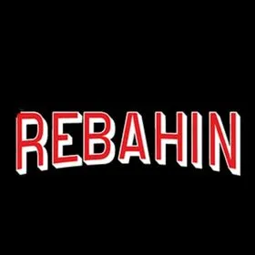 REBAHIN - Game Sportsbook Terbaik untuk Pengalaman Taruhan Anda