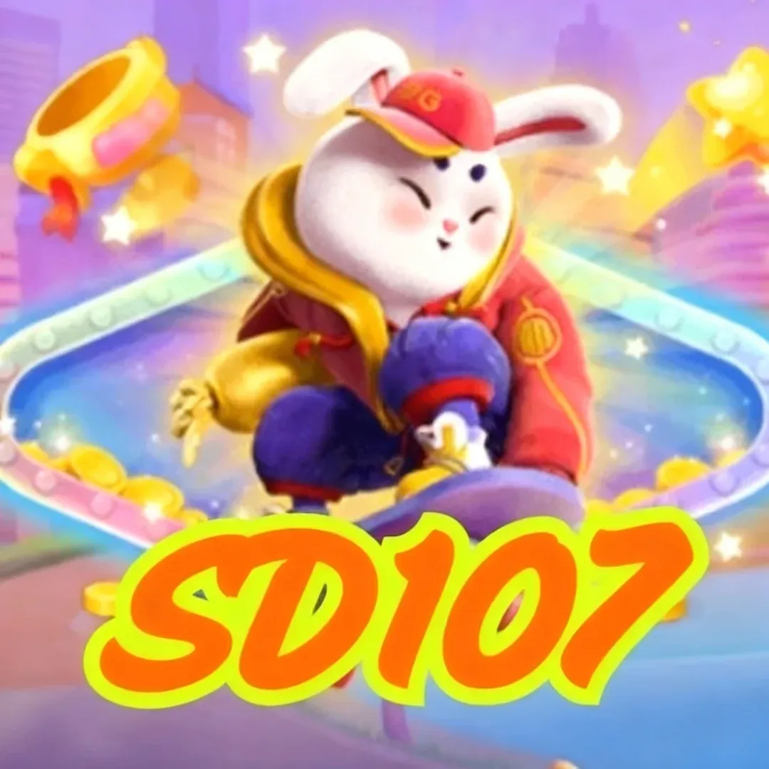 SD107 - Game Sepak Bola Terpopuler
