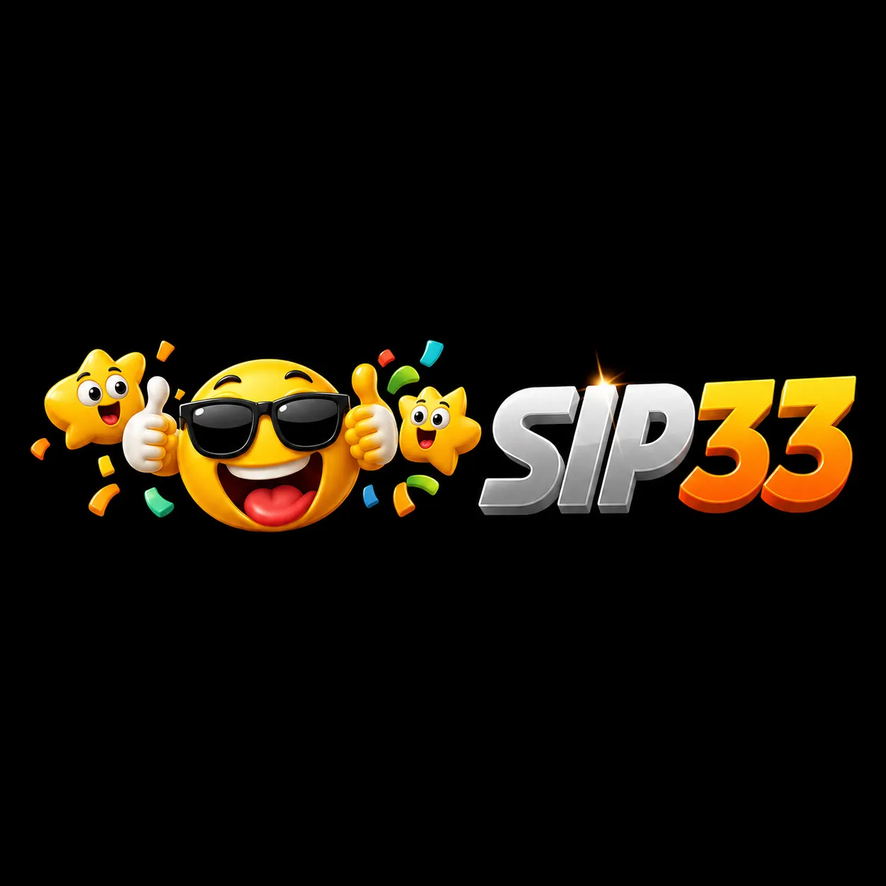SIP33 - Pertarungan Tak Terbatas dalam FPS