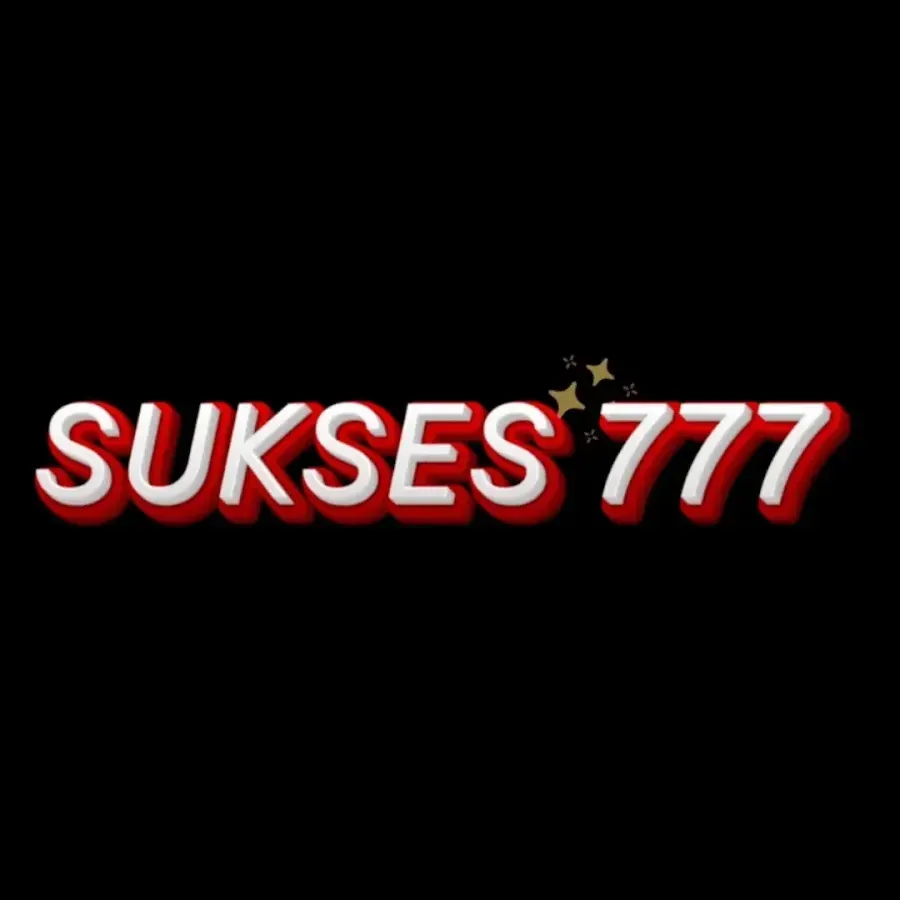 SUKSES777 - Petualangan Aksi Seru yang Menggugah Adrenalin