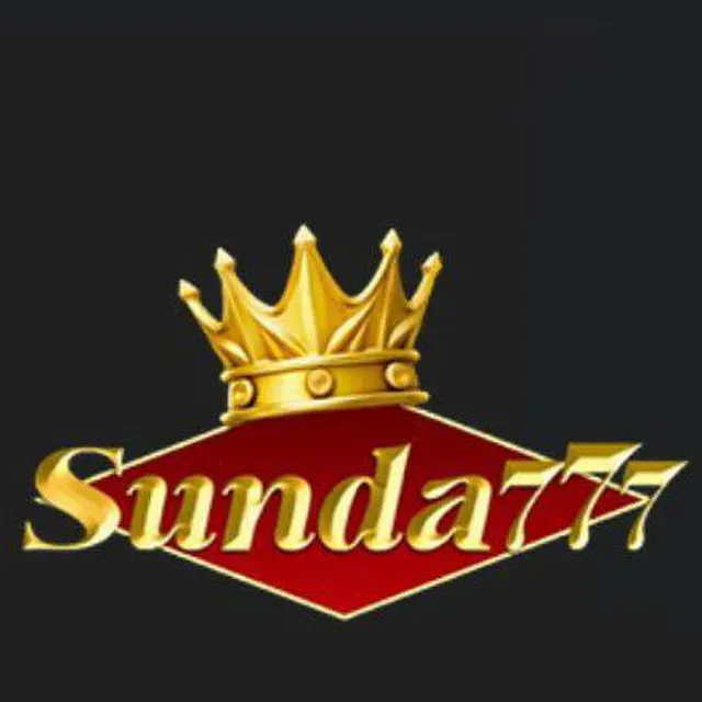 SUNDA777 - Permainan Arcade Seru dan Menarik