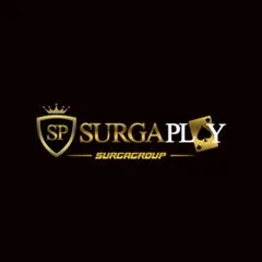 SURGAPLAY - Nikmati Pengalaman Musik Interaktif