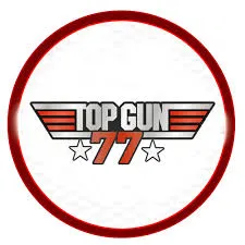 TOPGUN77 - Petualangan Anime yang Mendebarkan