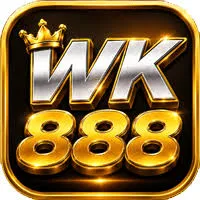 WK888 - Permainan Poker Seru dan Menantang