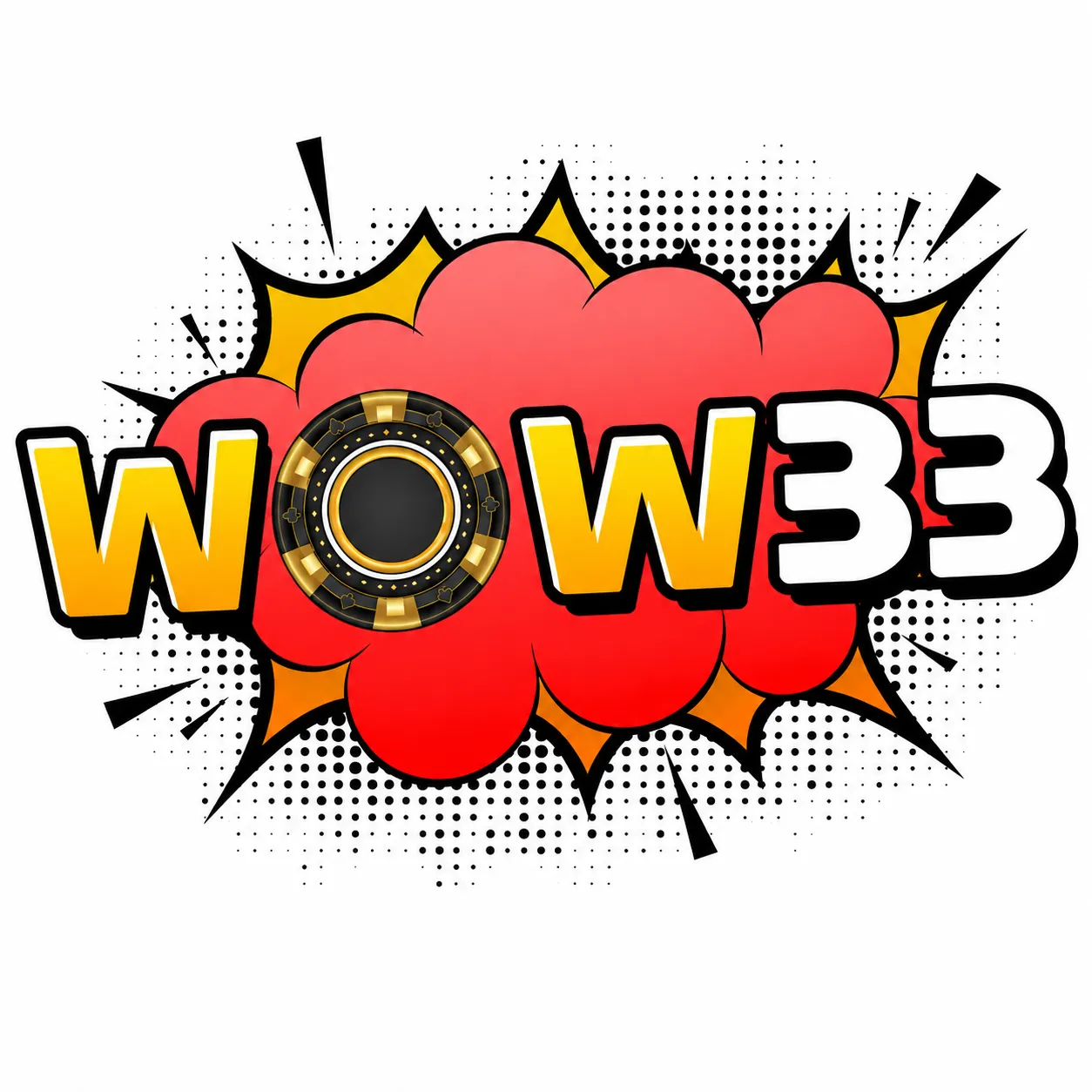 WOW33 - Aplikasi Sportsbook Terbaik untuk Petaruh Indonesia